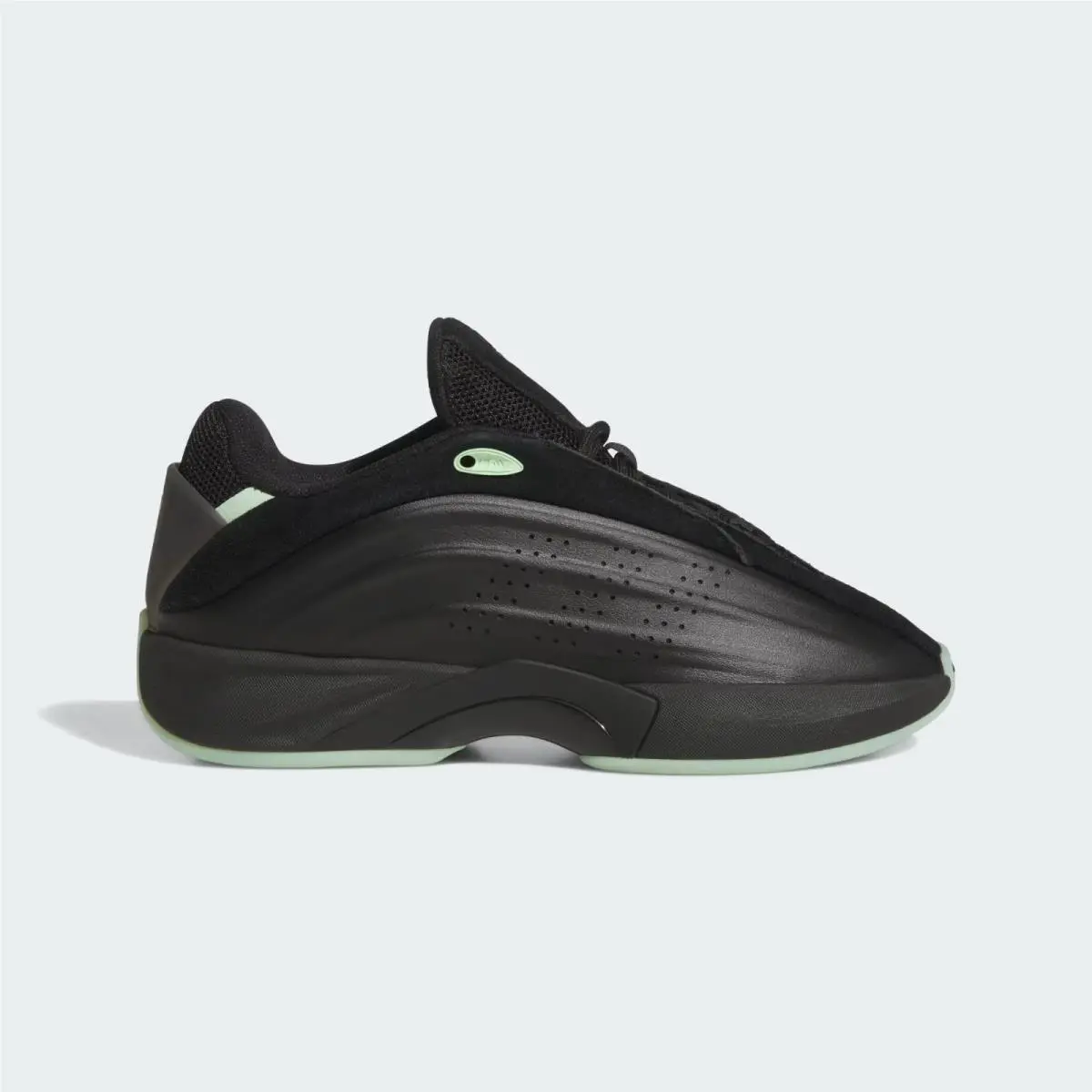 Adidas shoes - adidas Nova - Nova - JQ2756 - Black 14
