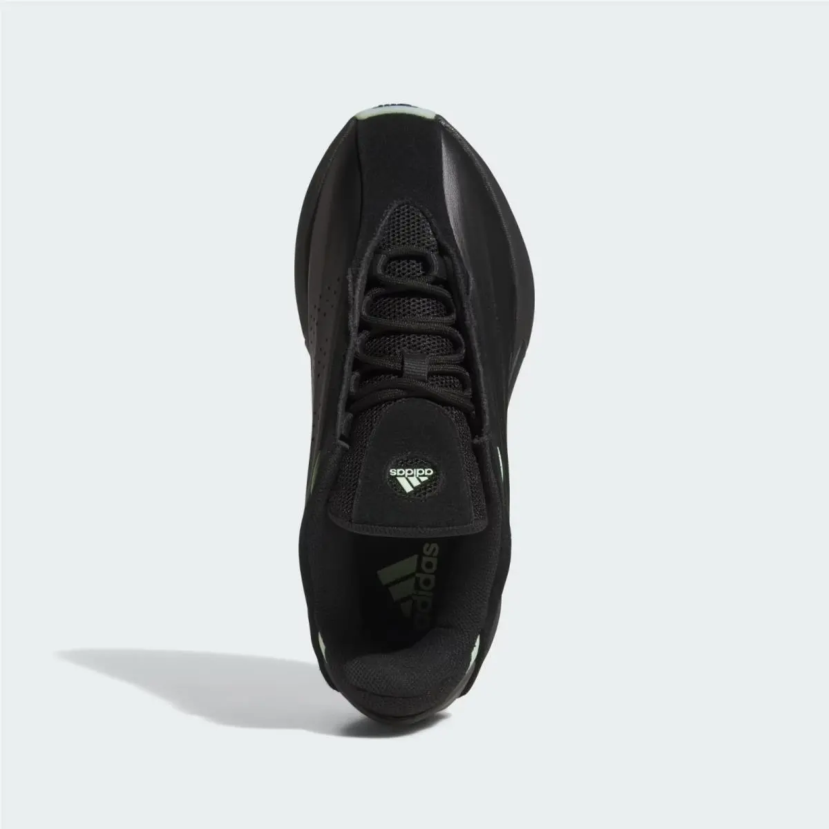 Adidas shoes - adidas Nova - Nova - JQ2756 - Black 17