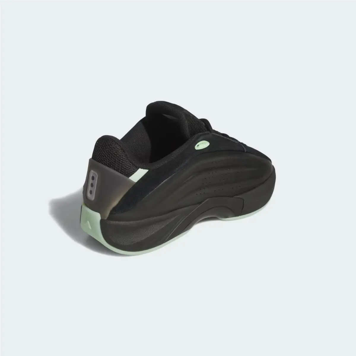 Adidas shoes - adidas Nova - Nova - JQ2756 - Black 18