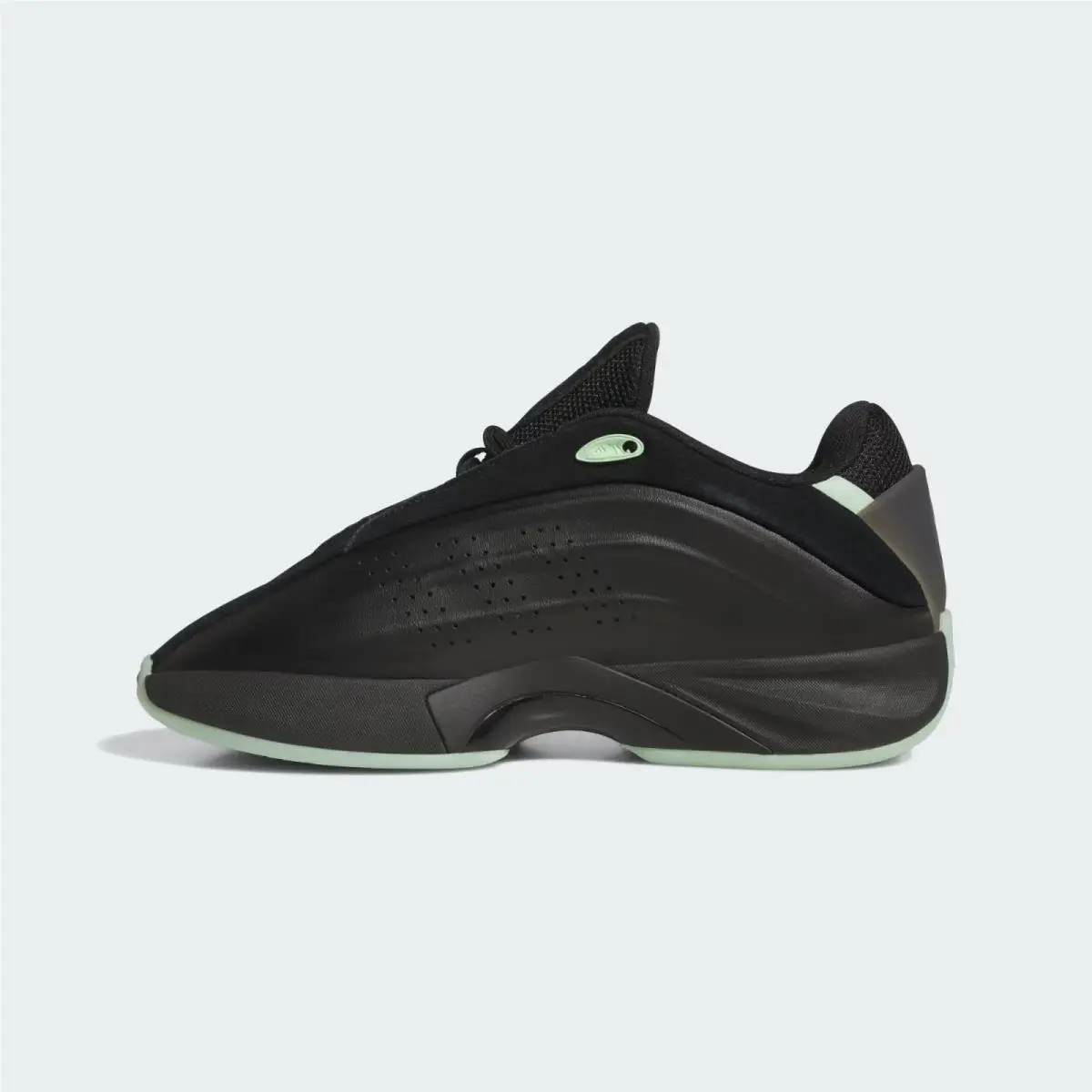Adidas shoes - adidas Nova - Nova - JQ2756 - Black 19
