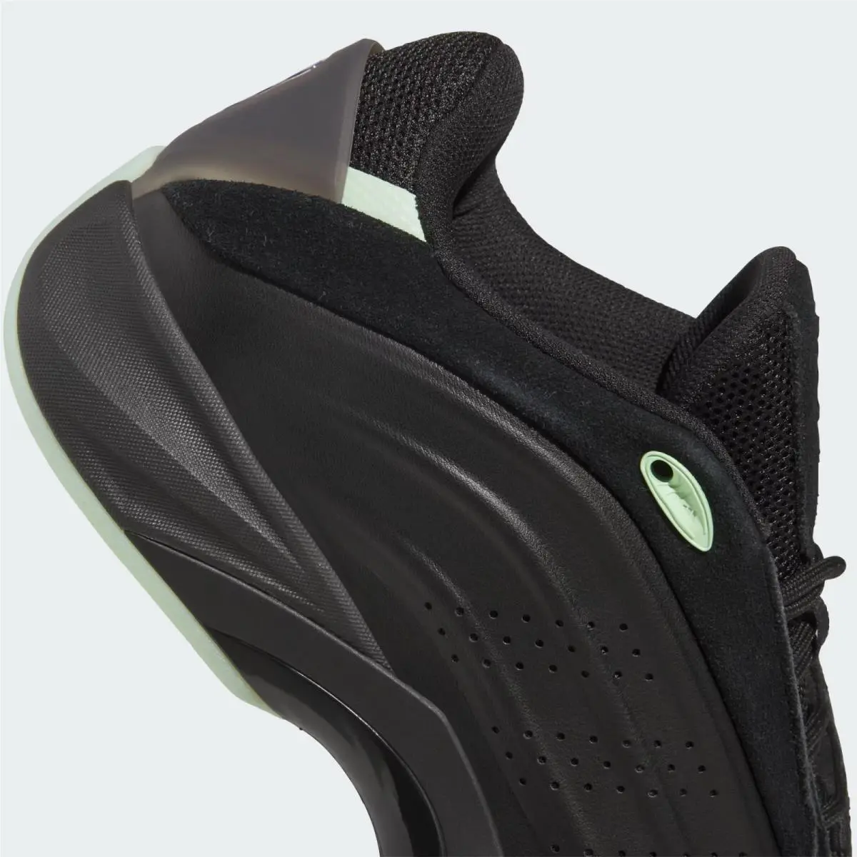 Adidas shoes - adidas Nova - Nova - JQ2756 - Black 21