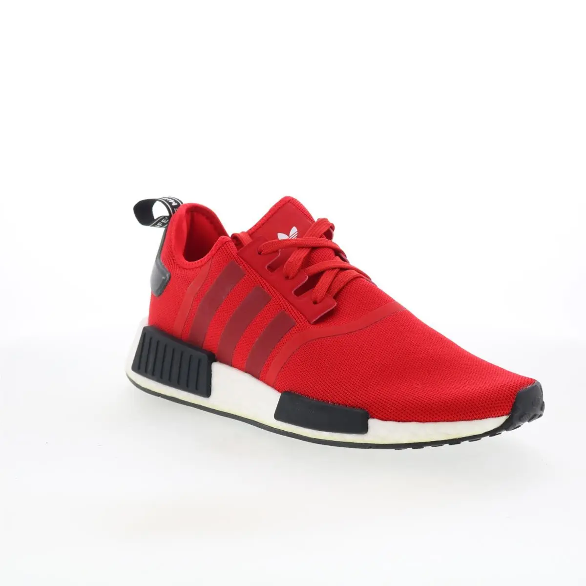 Adidas shoes - adidas Nova IIInfinity - Nova IIInfinity - JQ2756 - Black (UPC: 197620384662) 0
