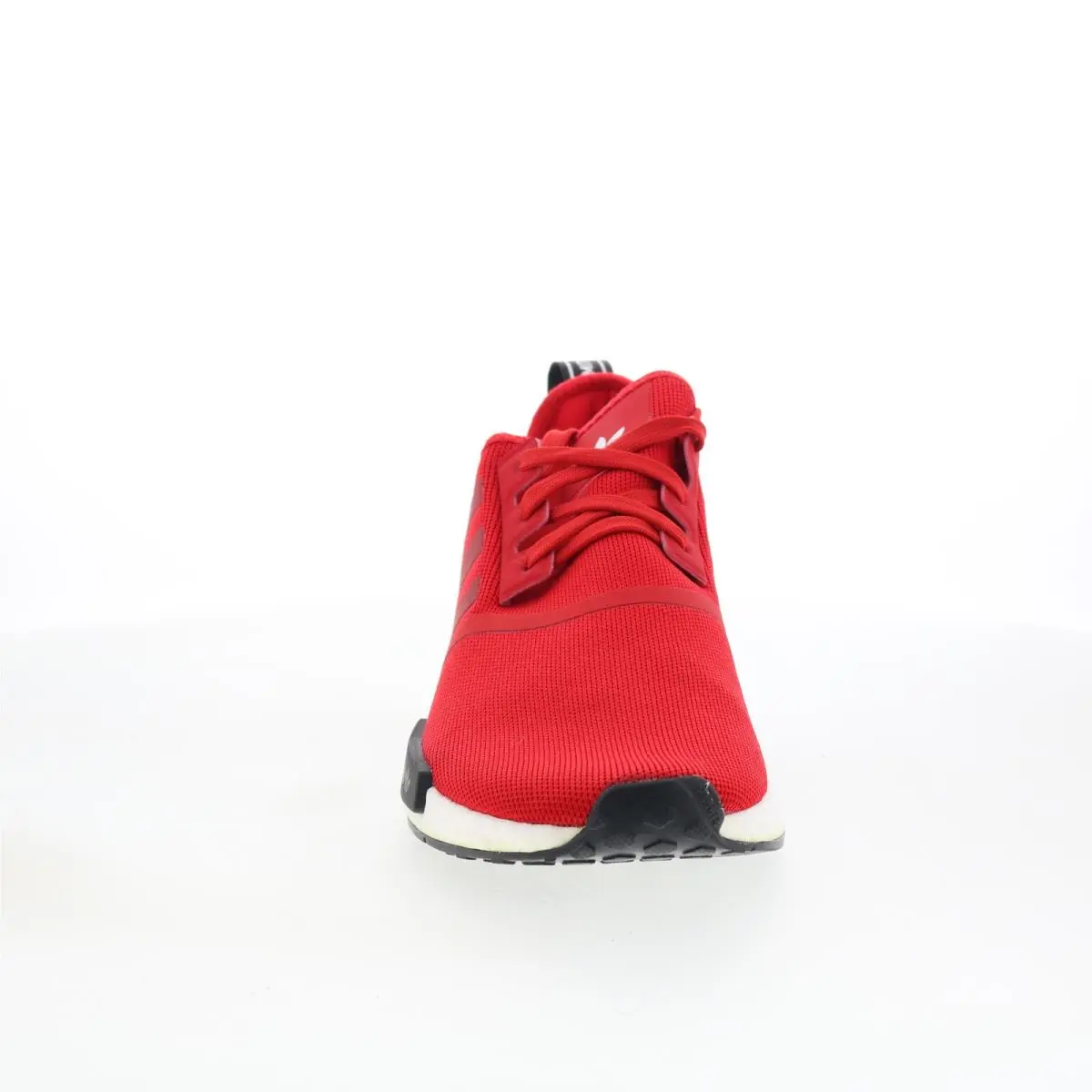 Adidas shoes - adidas Nova IIInfinity - Nova IIInfinity - JQ2756 - Black (UPC: 197620384662) 1