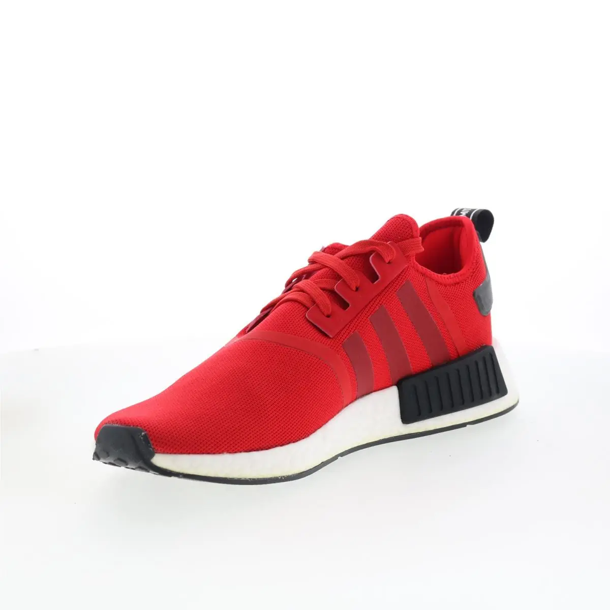 Adidas shoes - adidas Nova IIInfinity - Nova IIInfinity - JQ2756 - Black (UPC: 197620384662) 2