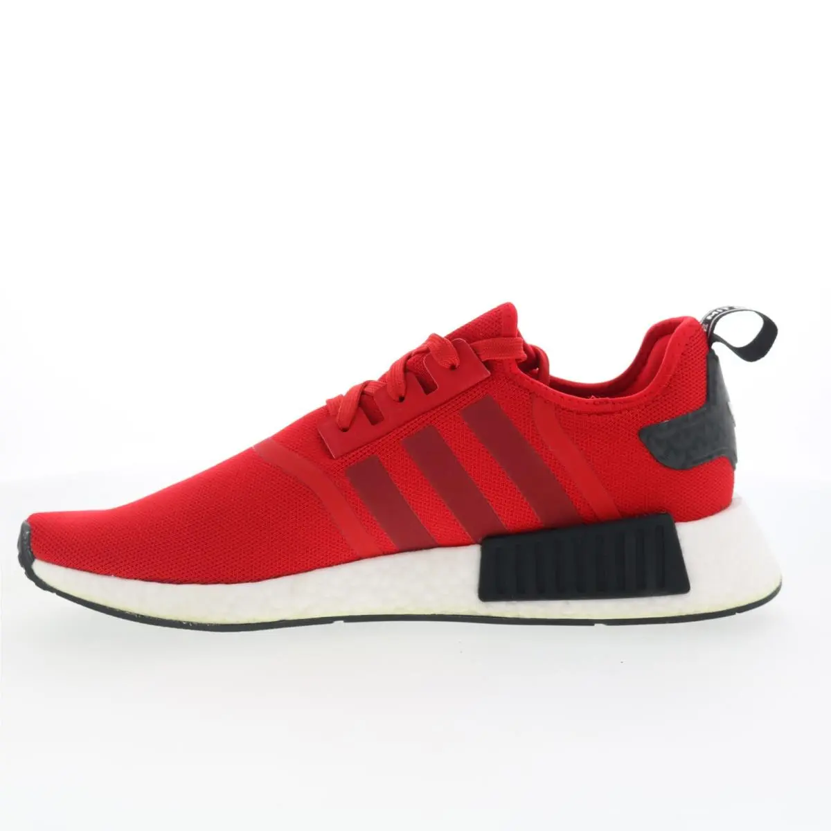Adidas shoes - adidas Nova IIInfinity - Nova IIInfinity - JQ2756 - Black (UPC: 197620384662) 3