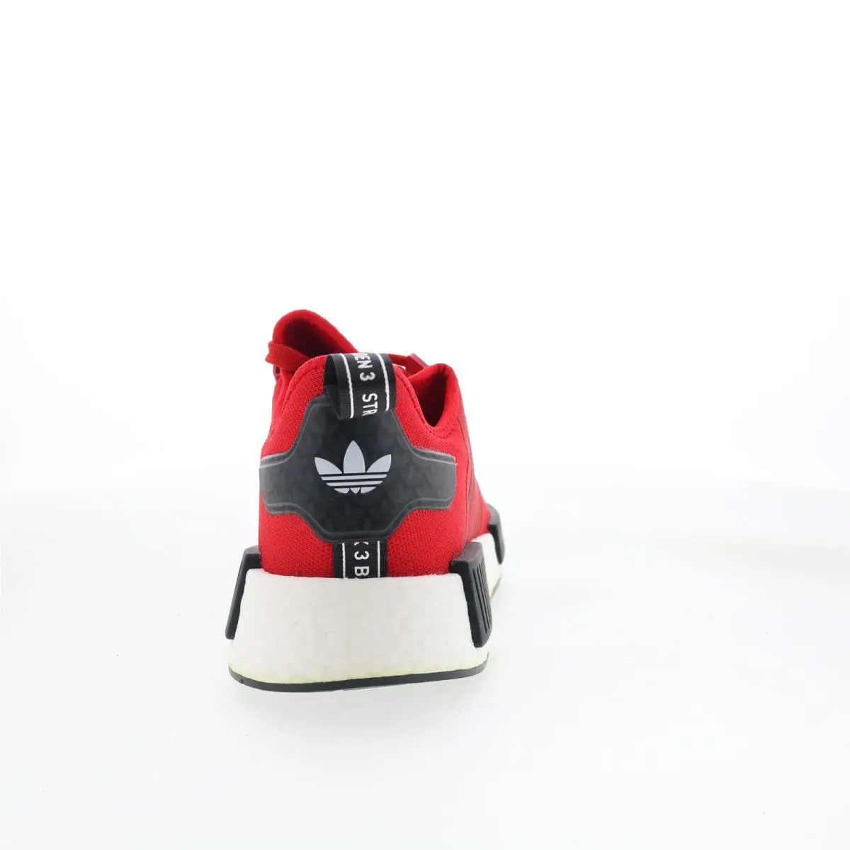 Adidas shoes - adidas Nova IIInfinity - Nova IIInfinity - JQ2756 - Black (UPC: 197620384662) 5