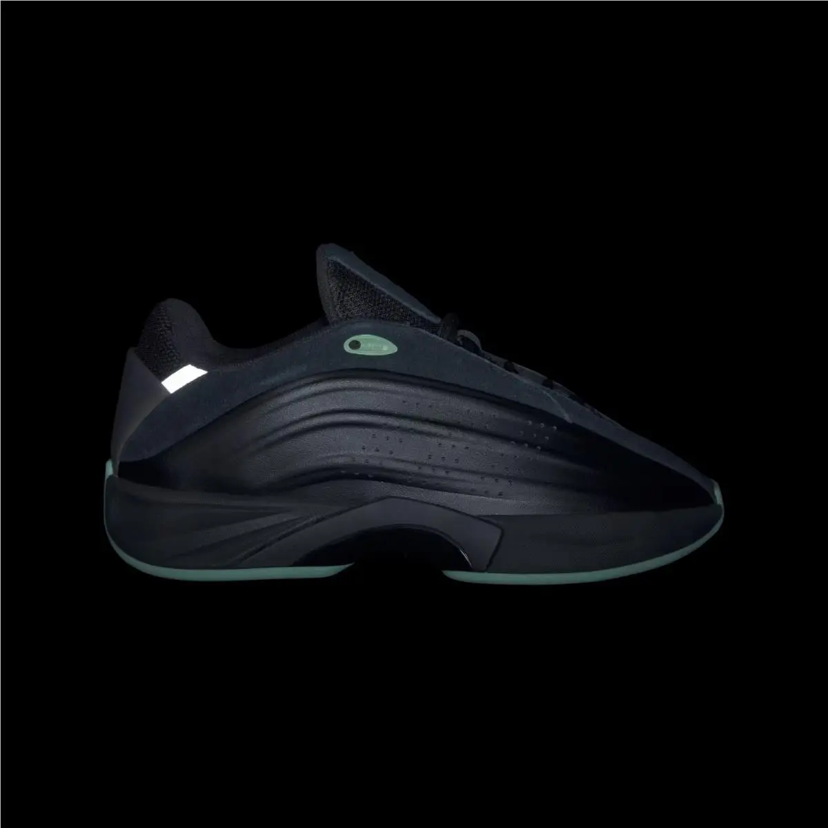 Adidas shoes - adidas Nova - Nova - JQ2756 - Black 15