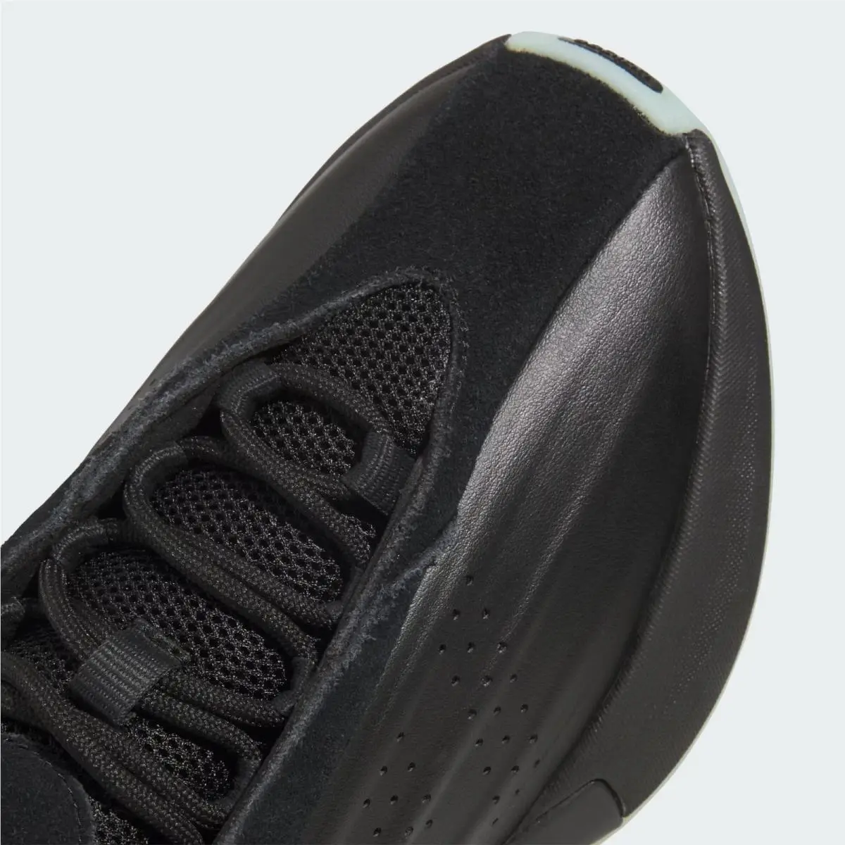 Adidas shoes - adidas Nova - Nova - JQ2756 - Black 22