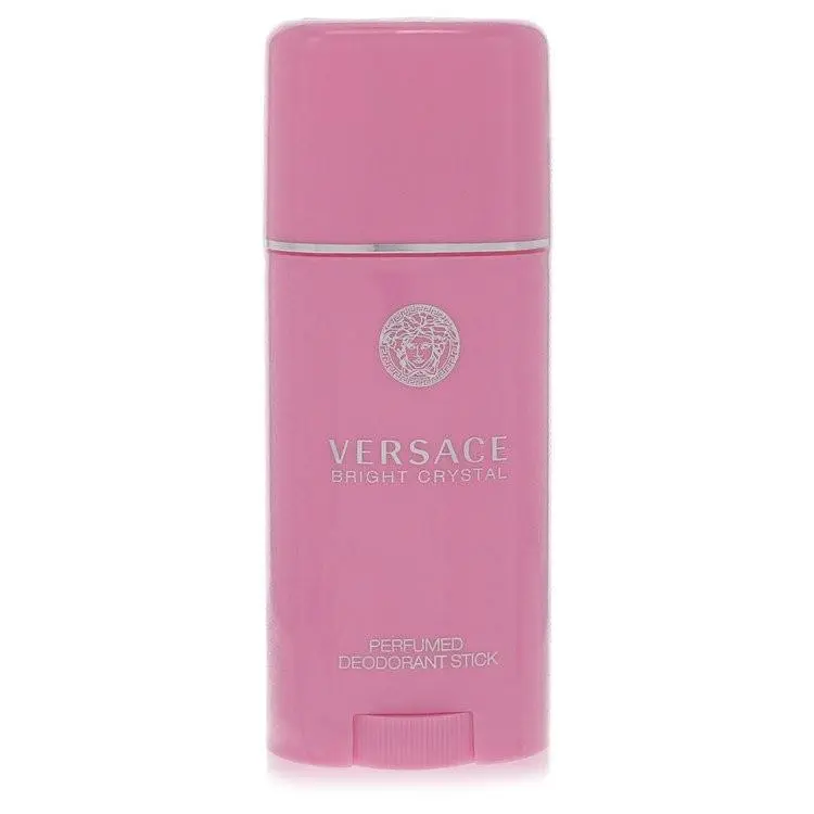Bright Crystal  Deodorant Stick 1.7 oz For Women by Versace