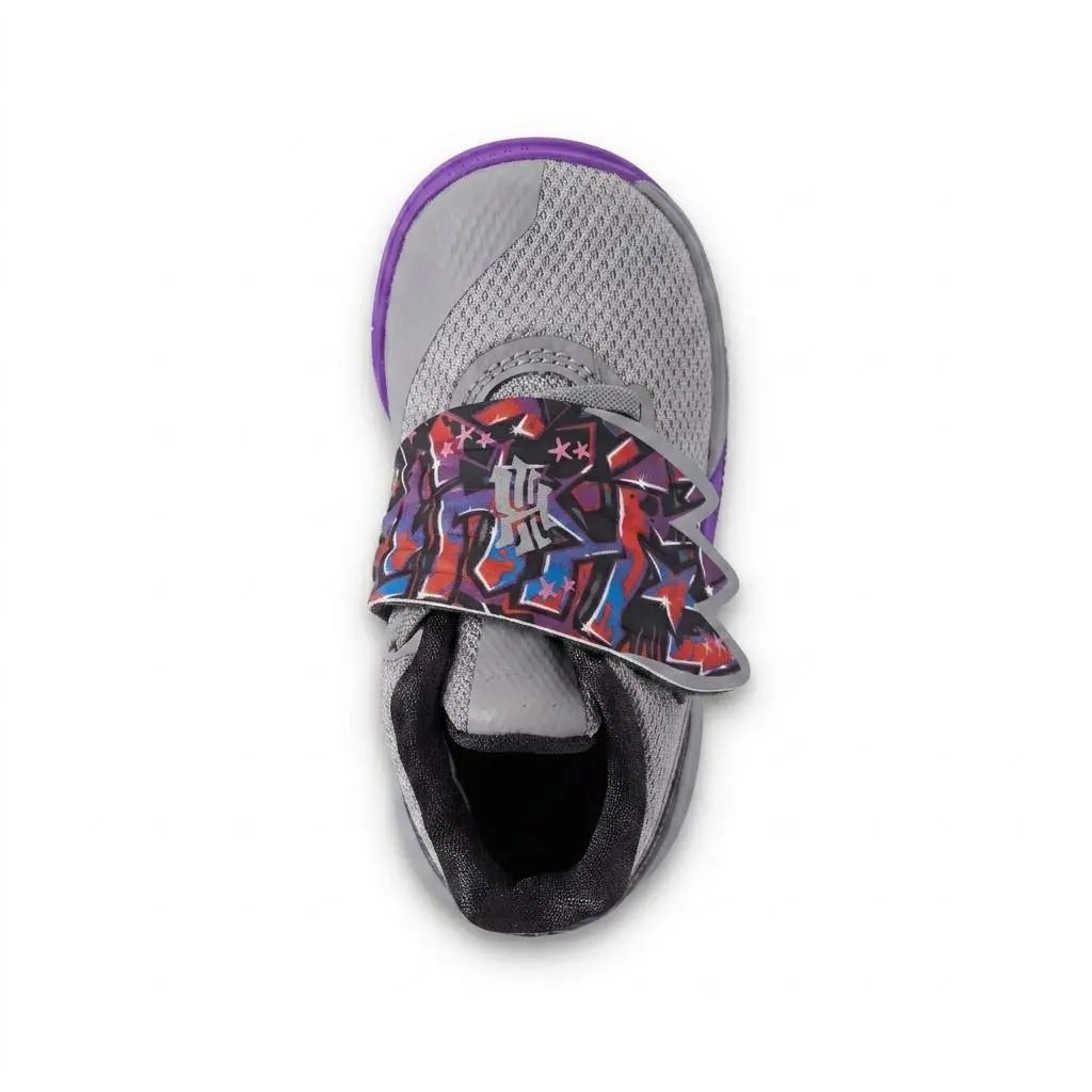 Nike shoes - AQ2459-001 - AQ2459-001 - Atmosphere Grey 3