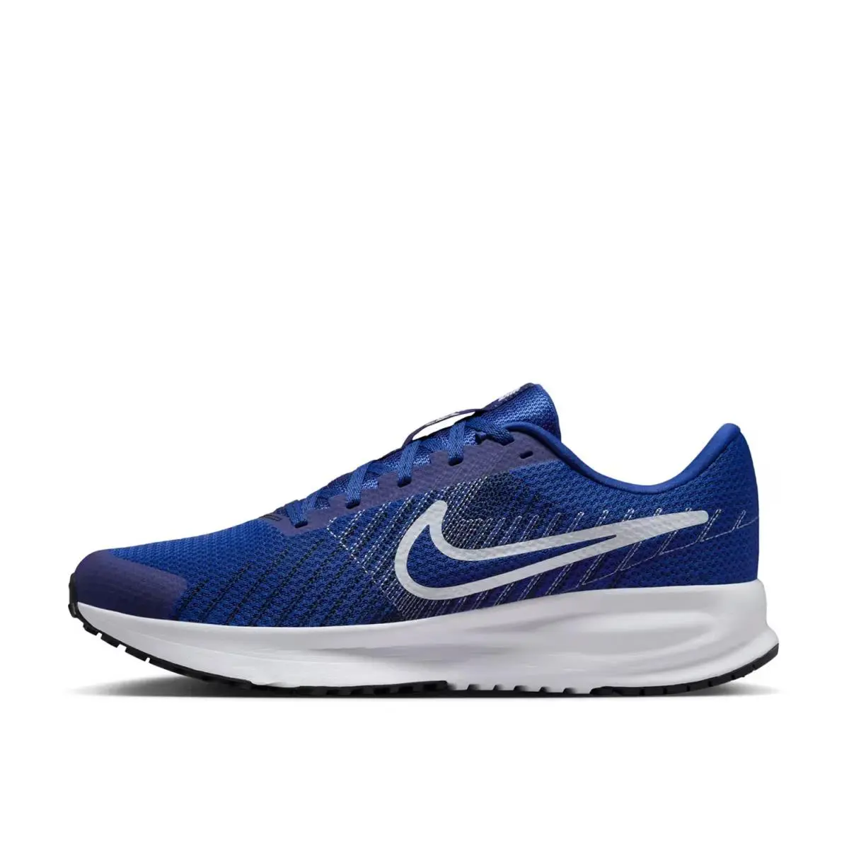 Nike shoes - Blue 5