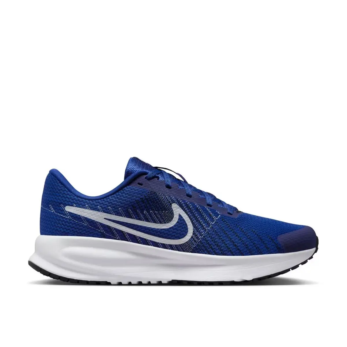 Run Defy Running Shoe - Men`s Medium by Nike