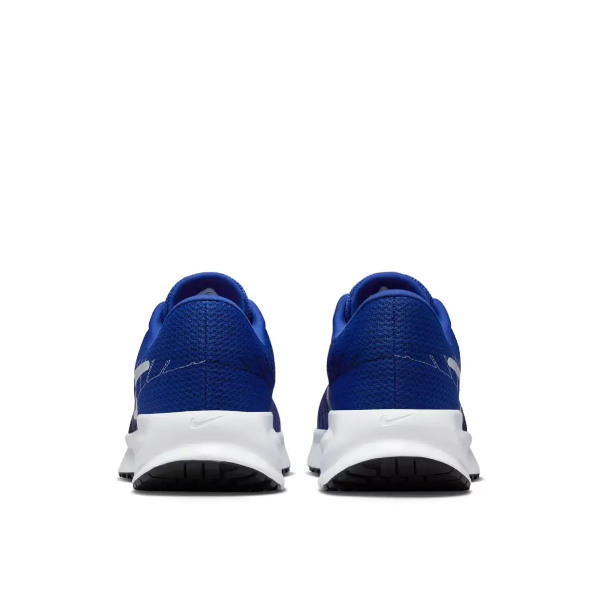 Nike shoes - Blue 10