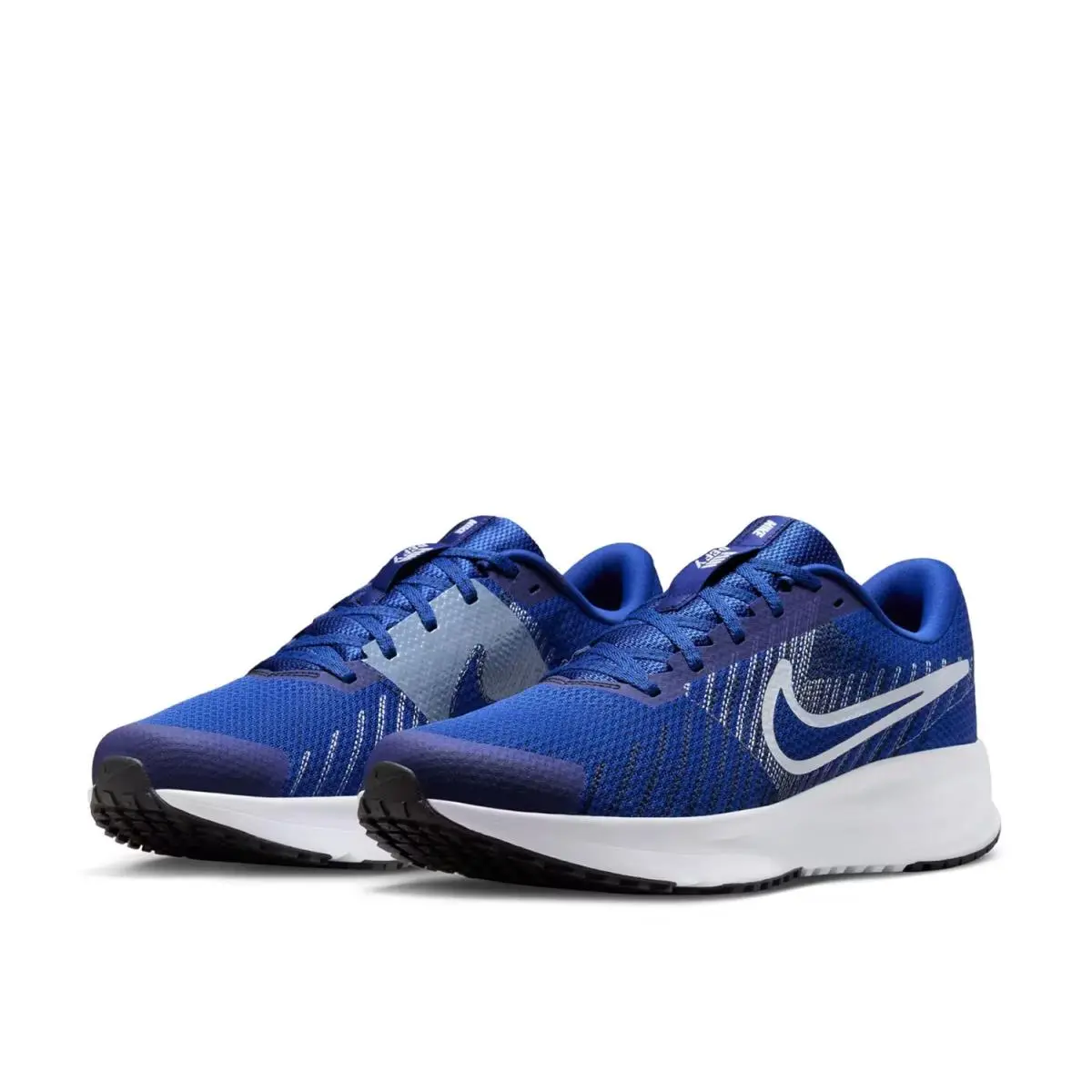 Nike shoes - Blue 11