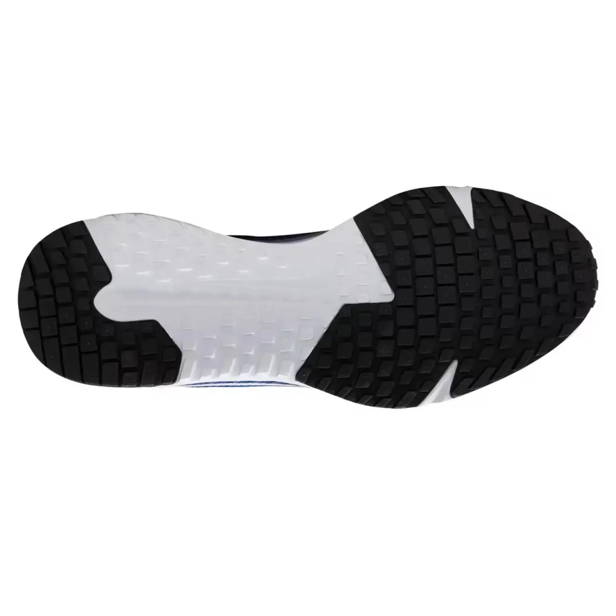 Nike shoes - Blue 12