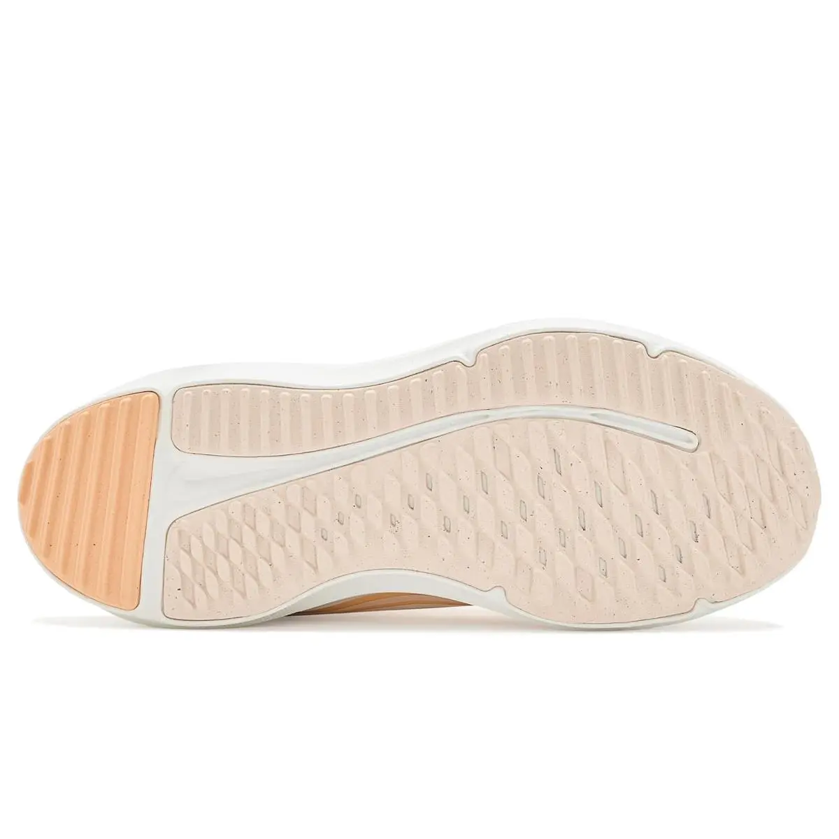 Nike shoes - Black/White/Light Liquid Lime/Fir 31