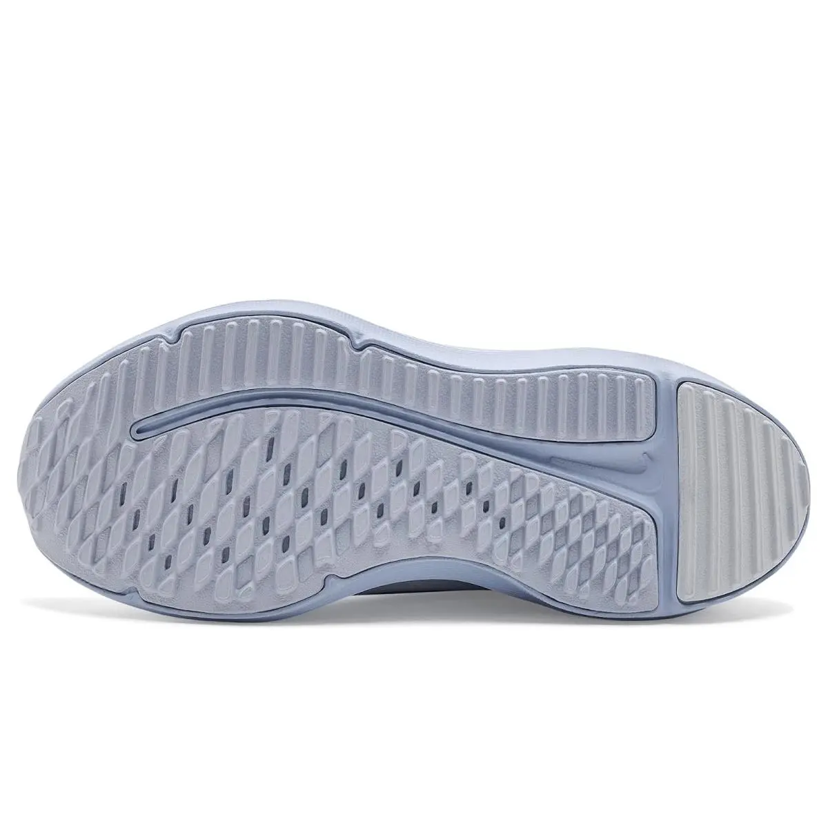 Nike shoes - Black/White/Light Liquid Lime/Fir 45