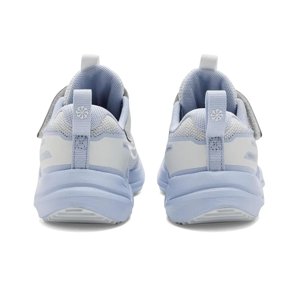 Nike shoes - Black/White/Light Liquid Lime/Fir 47