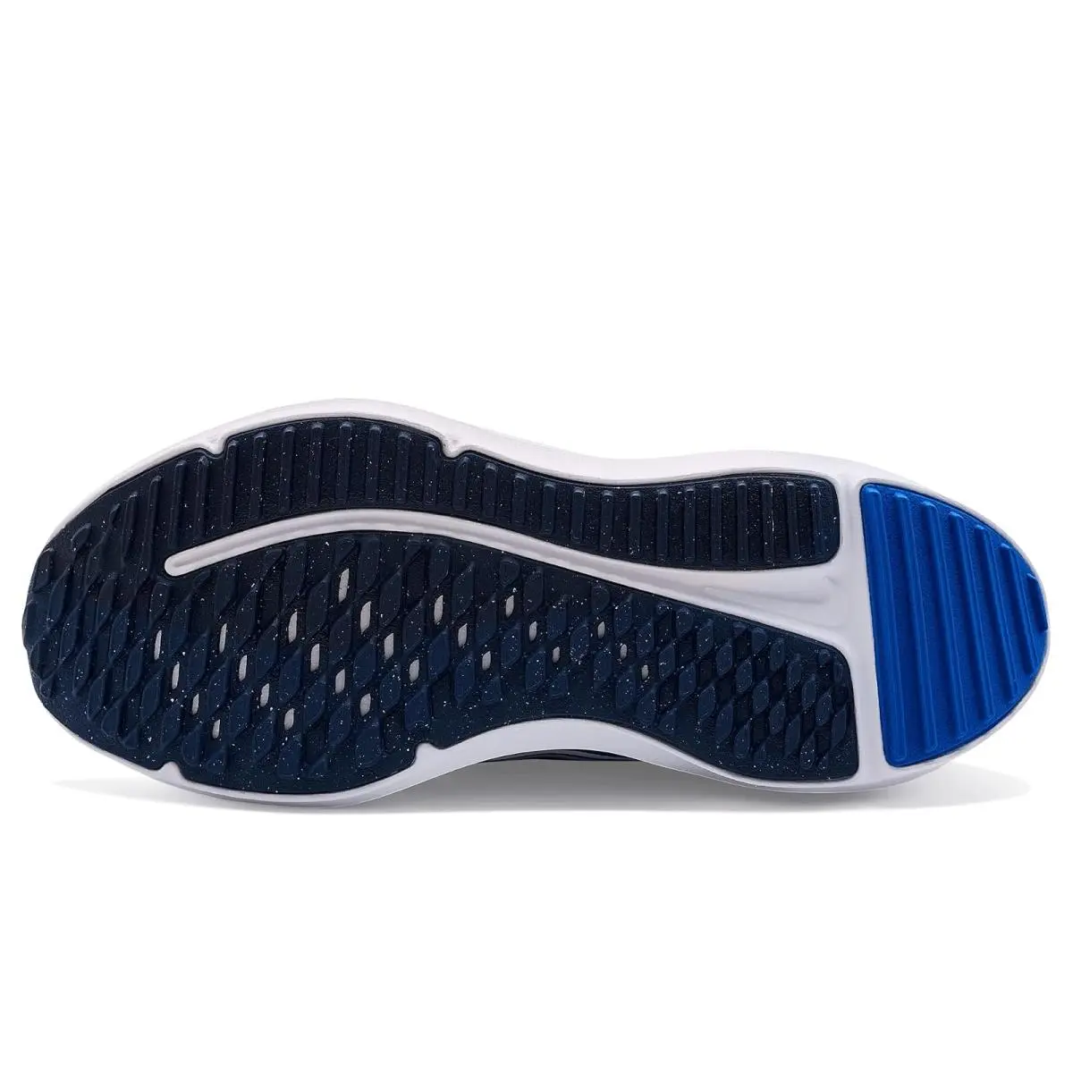 Nike shoes - Black/White/Light Liquid Lime/Fir 52