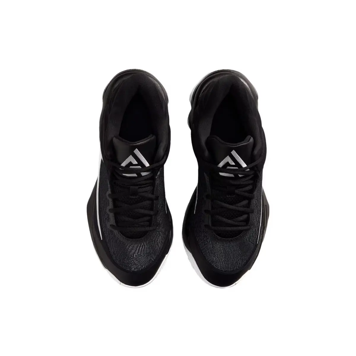 Nike shoes - Giannis Immortality 4 - Giannis Immortality - Multicolor 1