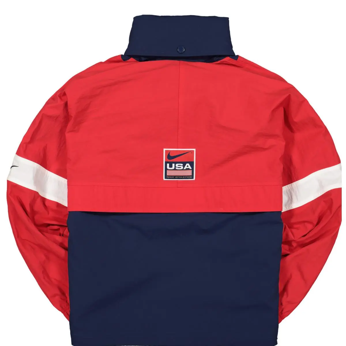 Nike clothing - Sports - Sports - Red 3