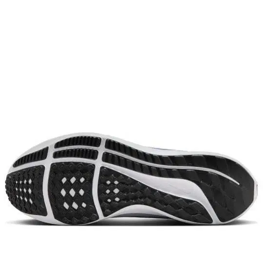 Nike shoes - Nike Air Zoom Pegasus 40 - DV3853-401 - Blue 10
