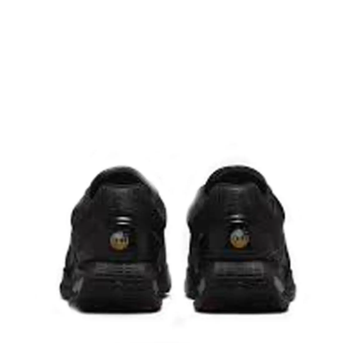 Nike shoes - Nike Air Max DN - Air Max - FJ3145-003 - Black 9
