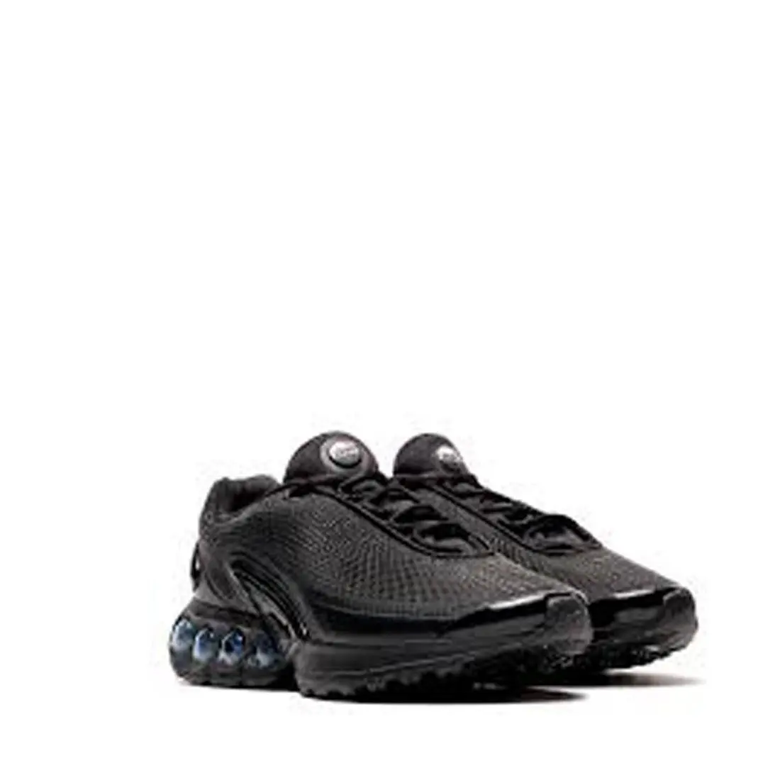 Nike shoes - Nike Air Max DN - Air Max - FJ3145-003 - Black 10