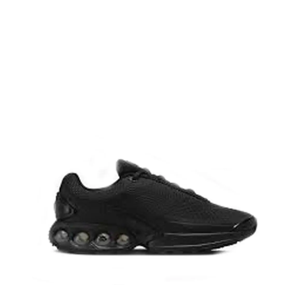 Nike shoes - Nike Air Max DN - Air Max - FJ3145-003 - Black 5