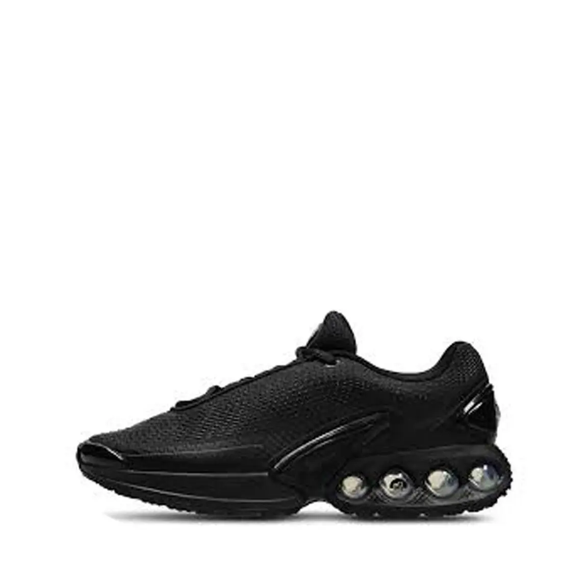 Nike shoes - Nike Air Max DN - Air Max - FJ3145-003 - Black 6