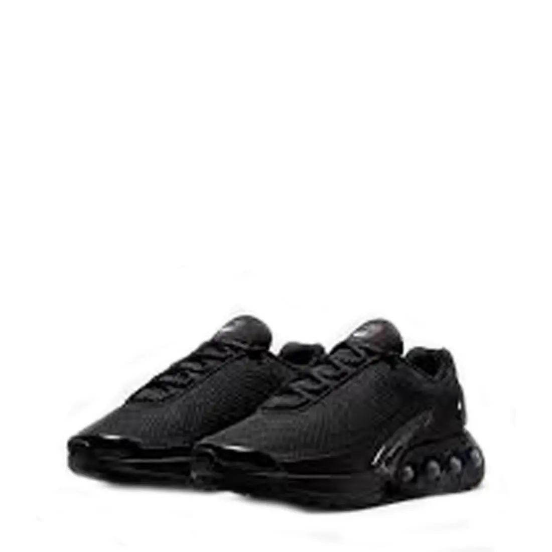 Nike shoes - Nike Air Max DN - Air Max - FJ3145-003 - Black 7