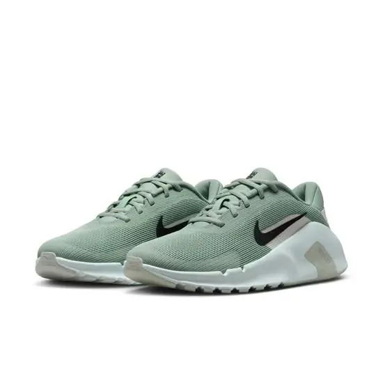 Nike shoes - HV9981005 - HV9981 005 - Green 1