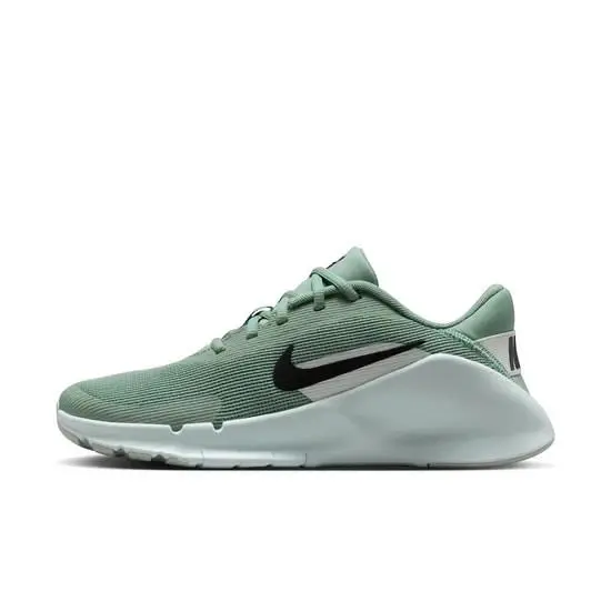 Nike shoes - HV9981005 - HV9981 005 - Green 4