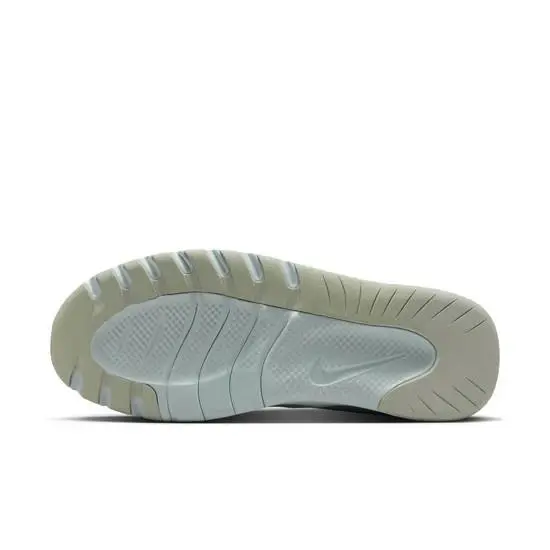 Nike shoes - HV9981005 - HV9981 005 - Green 5