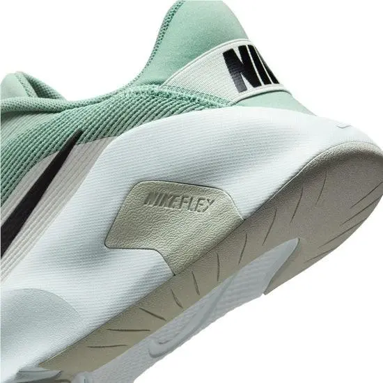 Nike shoes - HV9981005 - HV9981 005 - Green 0