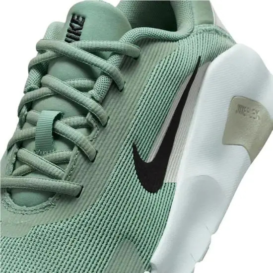 Nike shoes - HV9981005 - HV9981 005 - Green 14