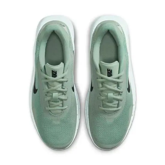 Nike shoes - HV9981005 - HV9981 005 - Green 10