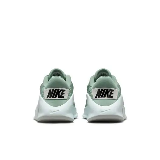 Nike shoes - HV9981005 - HV9981 005 - Green 11