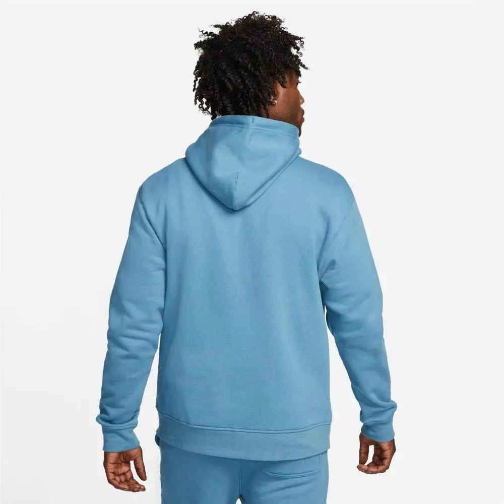 Nike clothing - Blue 0