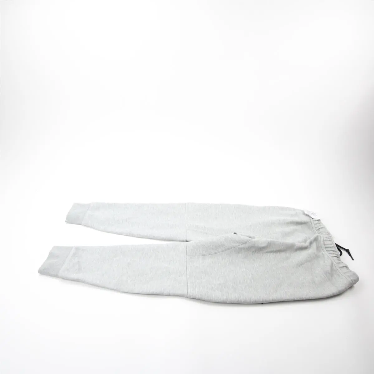 Nike clothing - Gray/Heather 4