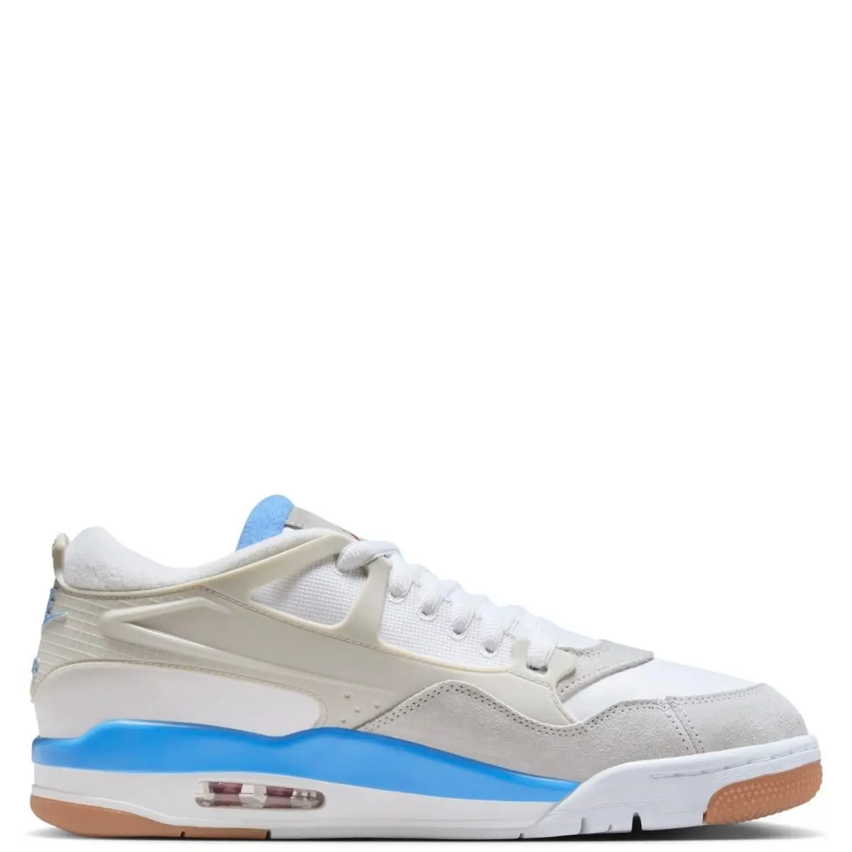 Nike shoes - Nike Air Jordan 4 RM FQ7939-104 - FQ7939-104 - White 24