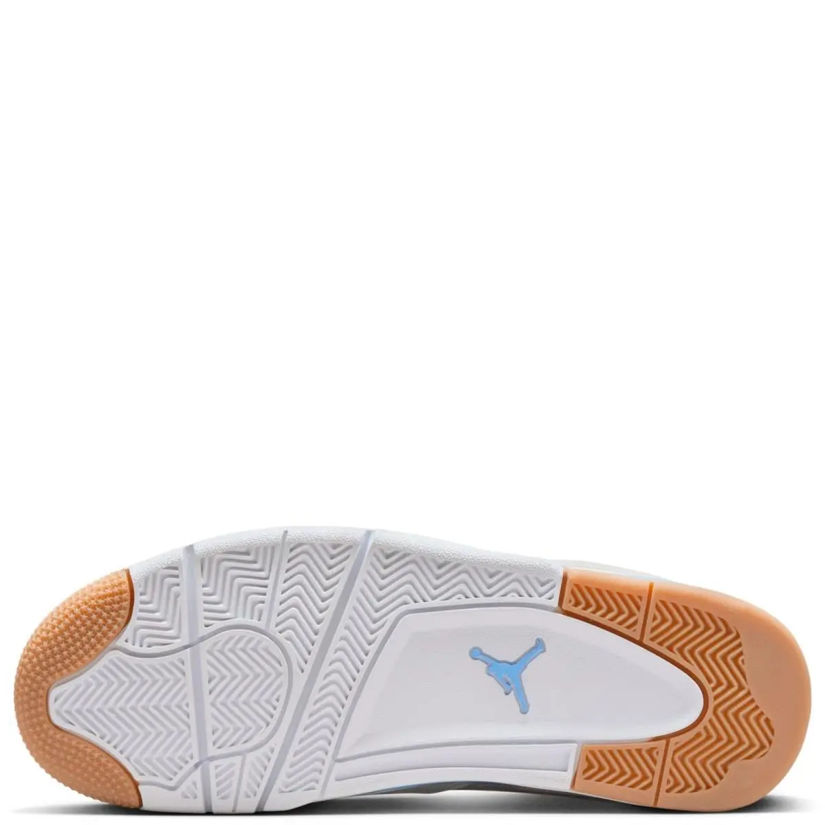 Nike shoes - Nike Air Jordan 4 RM FQ7939-104 - FQ7939-104 - White 30