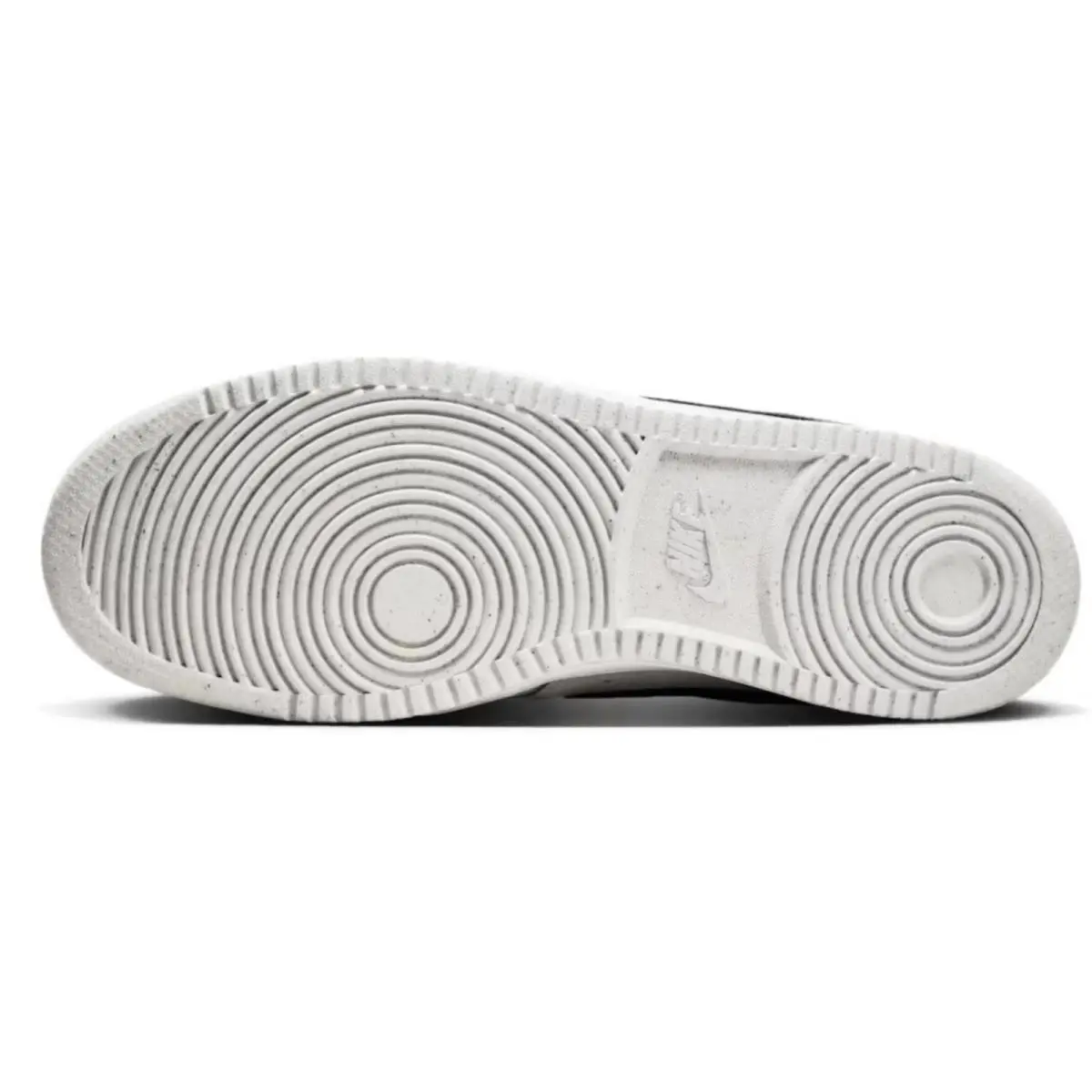 Nike shoes - Nike Court Vision Low - Court Vision Low - Gray, Manufacturer: Grey Fog/White/Black 21