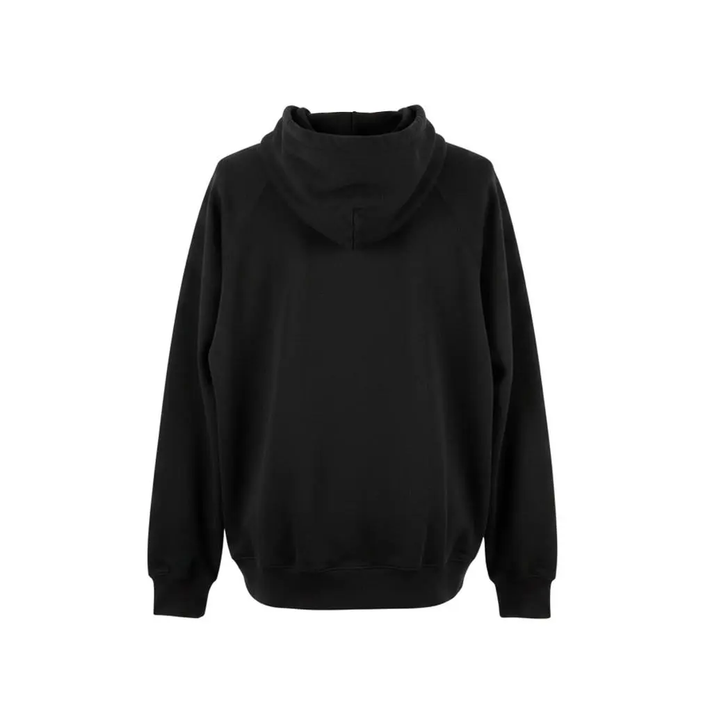 Nike clothing - Black 0