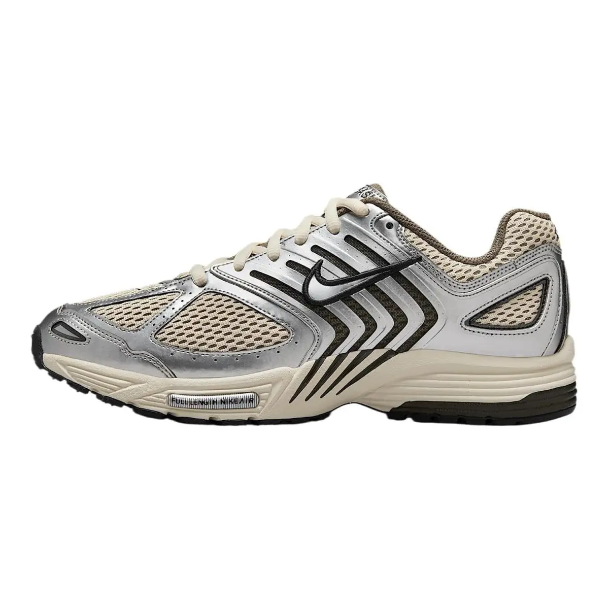 Nike Men`s Air Pegasus 2005 Trainers