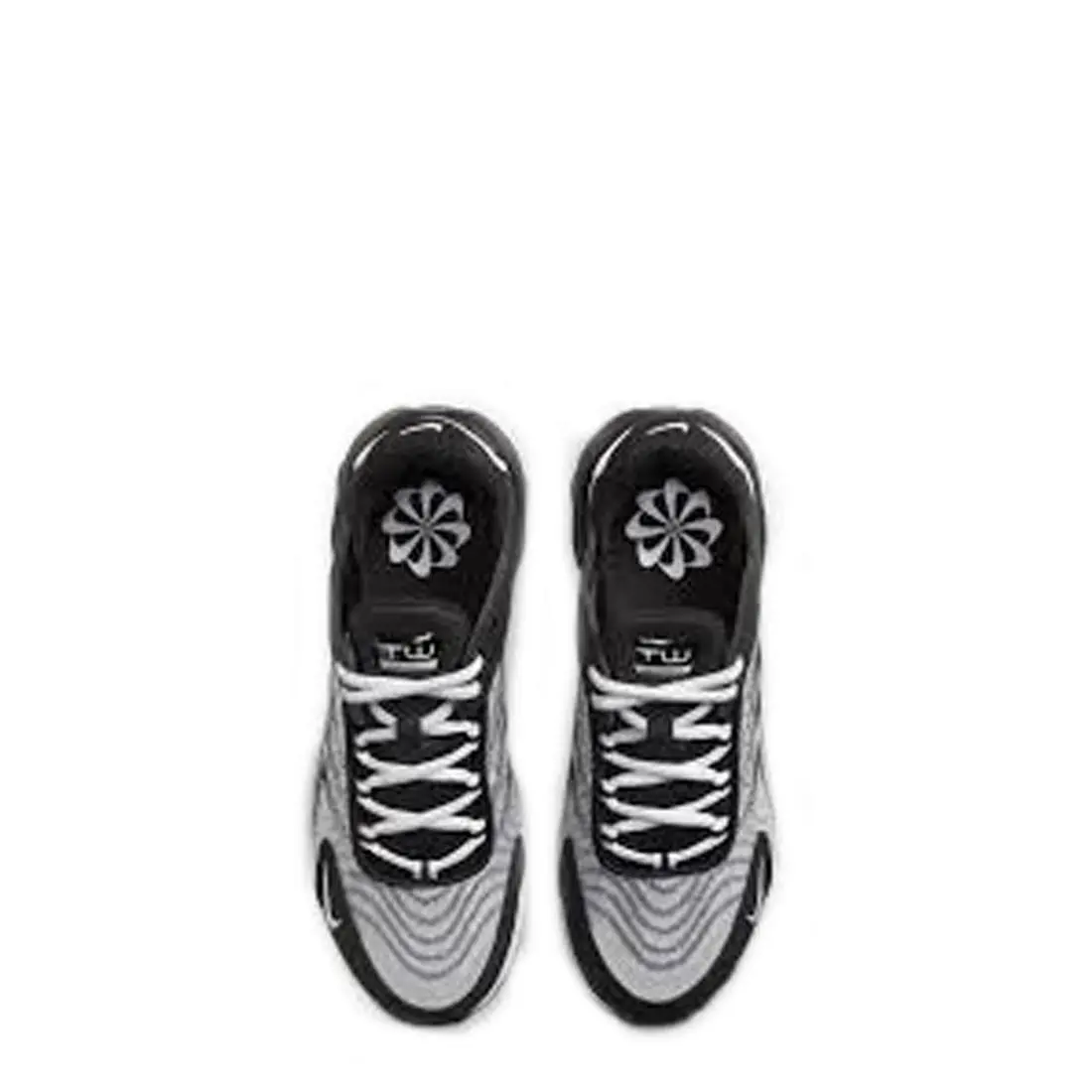Nike shoes - Nike Air Max SC - Air Max - Black 0