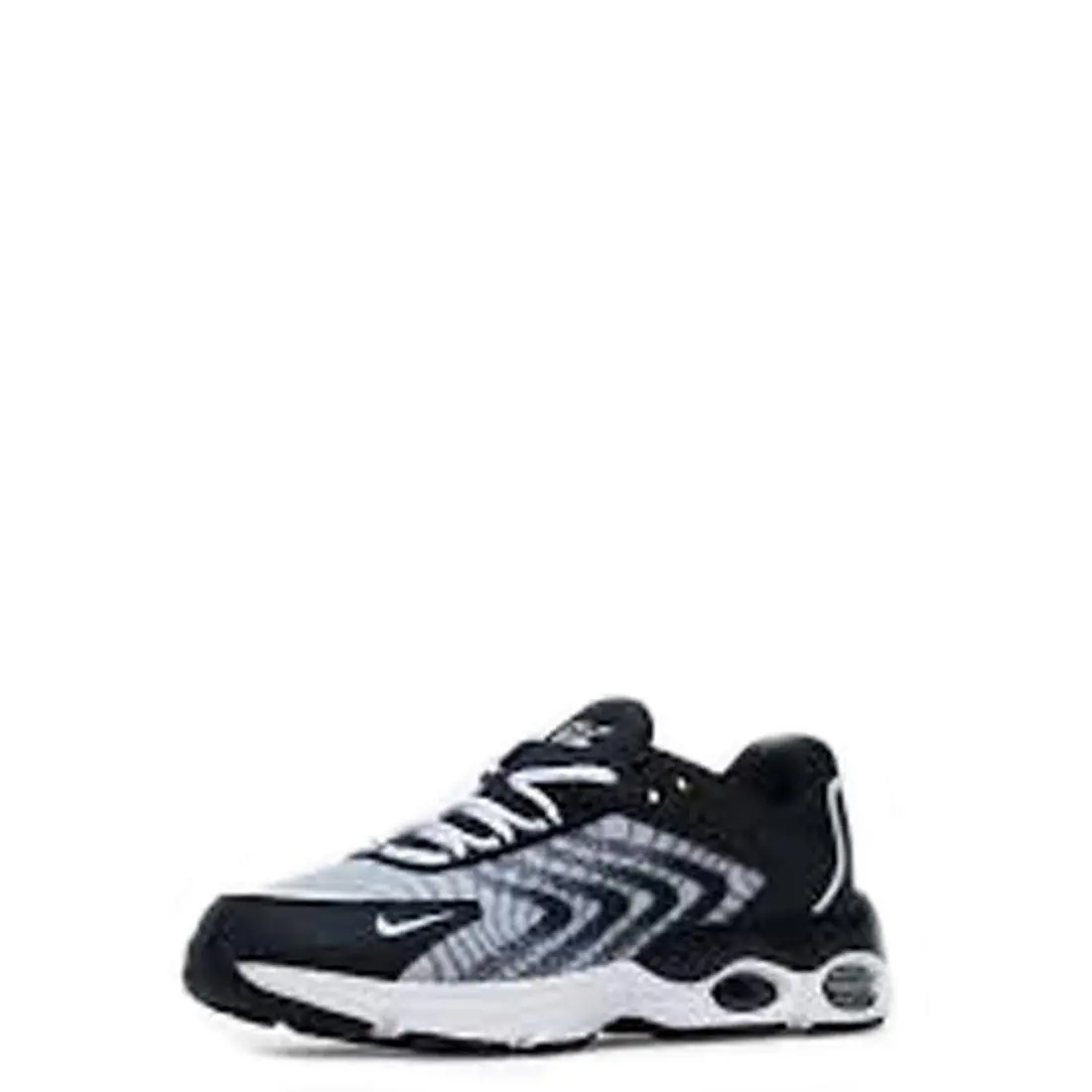 Nike shoes - Nike Air Max SC - Air Max - Black 2