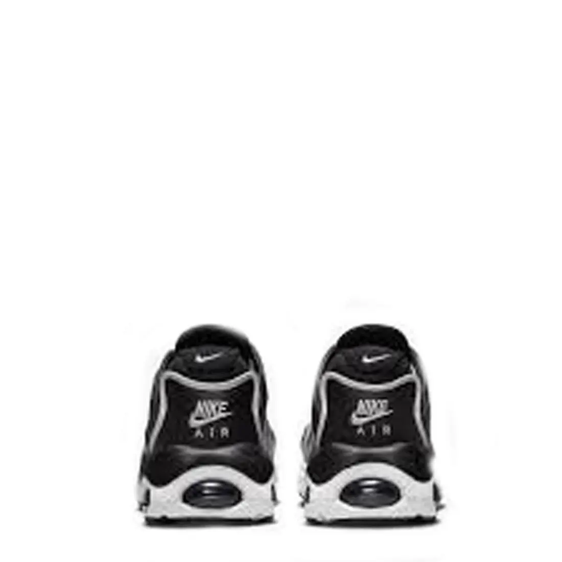Nike shoes - Nike Air Max SC - Air Max - Black 6