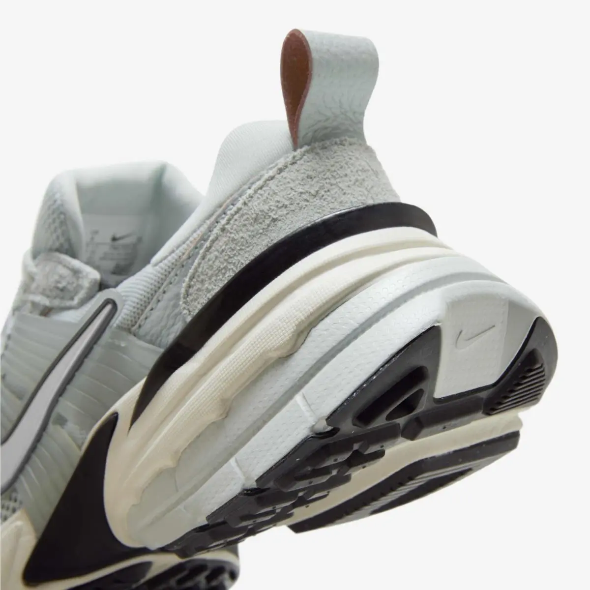 Nike shoes - Nike V2K Run FN6703-400 - Run - FN6703-400 - Gray 6