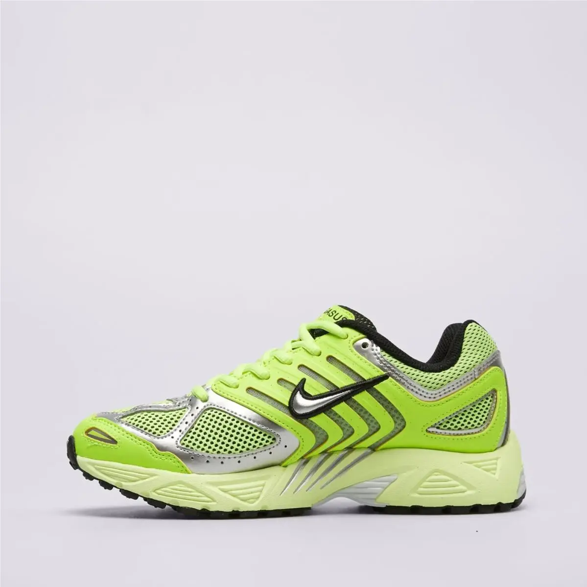 Nike shoes - Nike Air Peg 2K5 HQ1675-700 - HQ1675-700 - Green 25